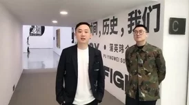 王申白洁：震惊！这位艺术家的隐秘过往令人难以置信，竟藏着如此不为人知的秘密！