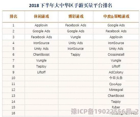 日韩无人区码卡二卡3卡2023：分析2023年日韩地区在无人区技术应用中的发展与挑战，探讨其对未来科技的影响