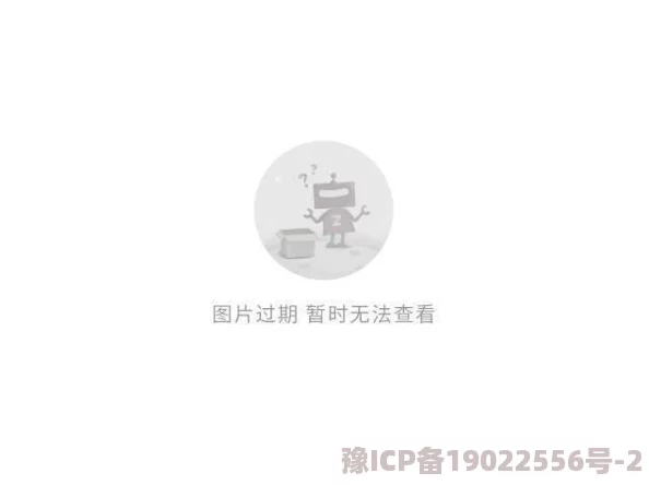 无需下载直接进入的网站的代码：网友热议这一新技术，认为其将极大提升用户体验与访问便利性