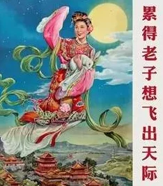 海角封神佛山单亲妈妈：探索背后力量与坚韧，如何在逆境中创造美好生活