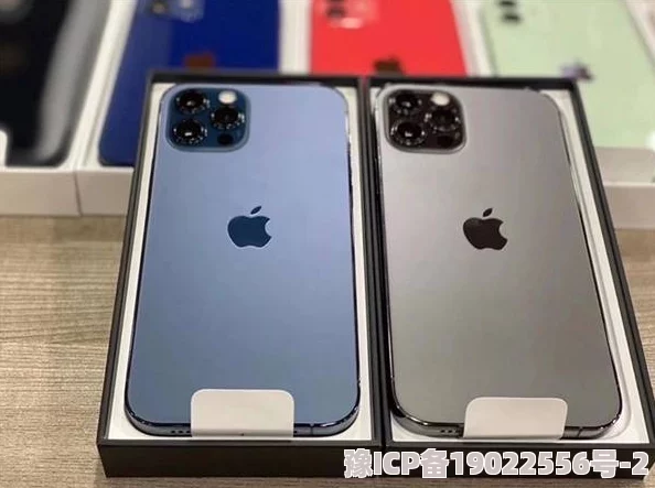 震惊！iPhone欧美高清l竟然曝光了全新功能，用户必看！