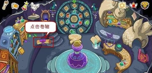 揭秘暗喻幻想中的魔法面包制作秘籍：创新步骤与神秘配方大公开