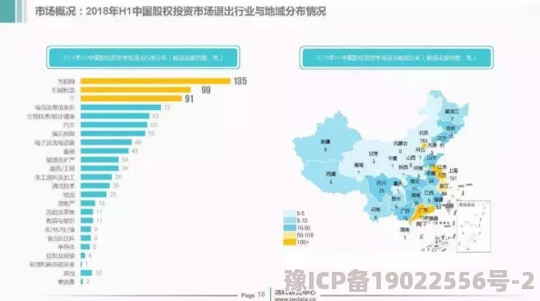 如鸢江都据点重建计划：新策略与资金筹集方案公布