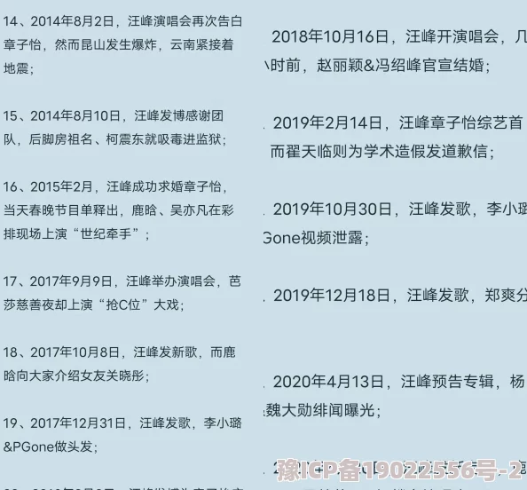 拔萝卜亲吻原声不带歌词免费，惊曝珍稀音源现已上线，快来抢先试听抢占潮流！