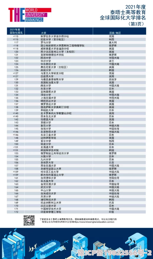 全面解析：大东家VIP价格体系，揭秘VIP12等级充值金额及新福利详情