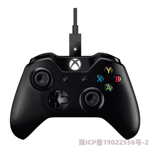 Xbox高清视频线最新更新内容：震撼升级！全新配件为你的游戏体验带来前所未有的画质提升！