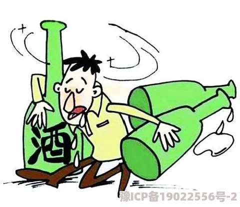 拔萝卜痛又叫黄，这种奇特的现象竟然与健康问题密切相关，研究揭秘了另一个令人震惊的真相！