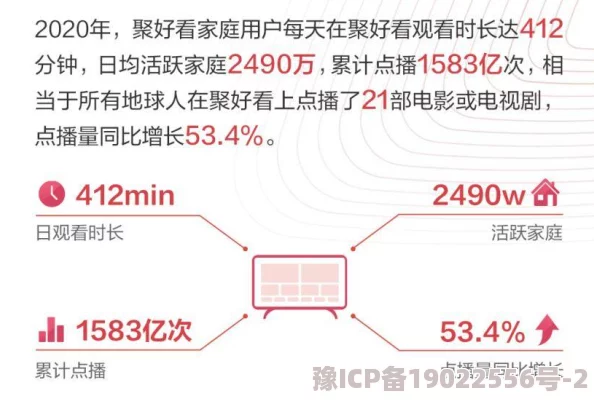 日本Saas成人：探讨日本市场中软件即服务（SaaS）在成人行业的应用与发展趋势，以及其对用户体验和商业模式的影响