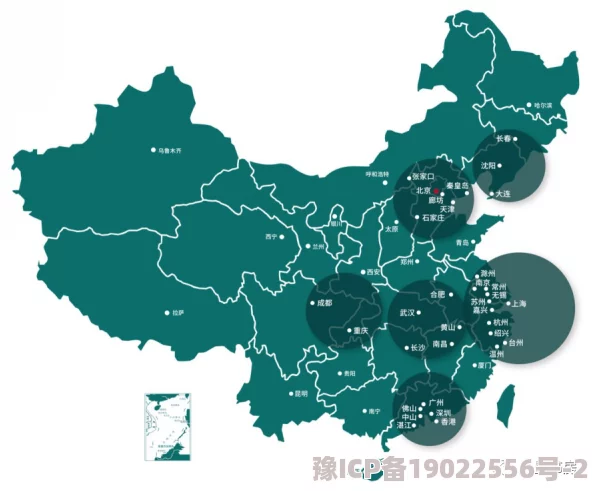 班主任要看我积积，竟发现隐藏在学生间的惊人秘密，令人震惊的真相曝光！