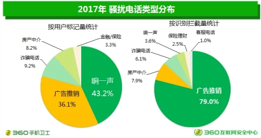 日韩现在卡一：分析当前日韩关系的复杂局势及其对区域安全和经济合作的影响，探讨未来发展趋势