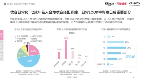 成年轻人网站色免费看：最新研究显示年轻人对在线内容消费的偏好与心理健康之间的关系引发关注