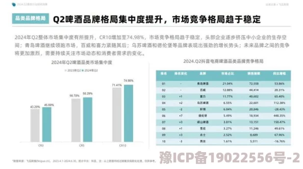 成年轻人网站色免费看：最新研究显示年轻人对在线内容消费的偏好与心理健康之间的关系引发关注