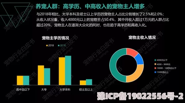 成年轻人网站色免费看：最新研究显示年轻人对在线内容消费的偏好与心理健康之间的关系引发关注