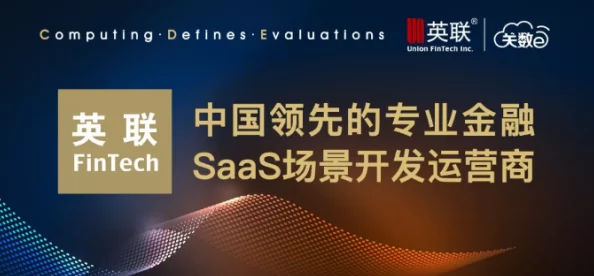 “亚洲国产乱码在线精品”引发全球关注，震惊业内人士的神秘事件背后隐藏着怎样不为人知的真相？