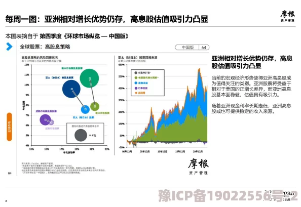 亚洲精品第一国产综合野：最新动态揭示行业发展趋势与市场前景，助力投资者把握机遇与挑战