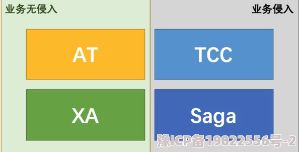 xaxmantauzunhaydetail：深入分析xaxmantauzun的独特魅力与文化背景，揭示其在当代社会中的重要性和影响力