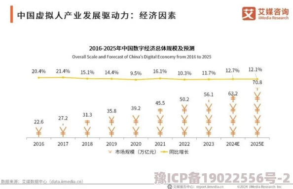 xxxhd69：最新动态揭示了该平台在内容创作和用户互动方面的重大变化与未来发展方向，值得关注