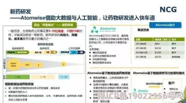 7777奇米：2024年人工智能与虚拟现实的融合趋势分析与未来展望