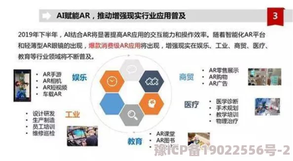 7777奇米：2024年人工智能与虚拟现实的融合趋势分析与未来展望