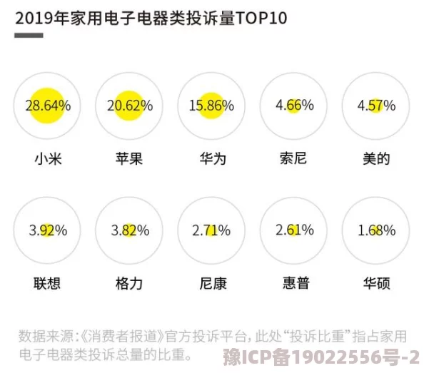 69xxxxxxx：解析这一神秘数字背后的含义及其在不同领域中的应用与影响，带你深入了解其重要性