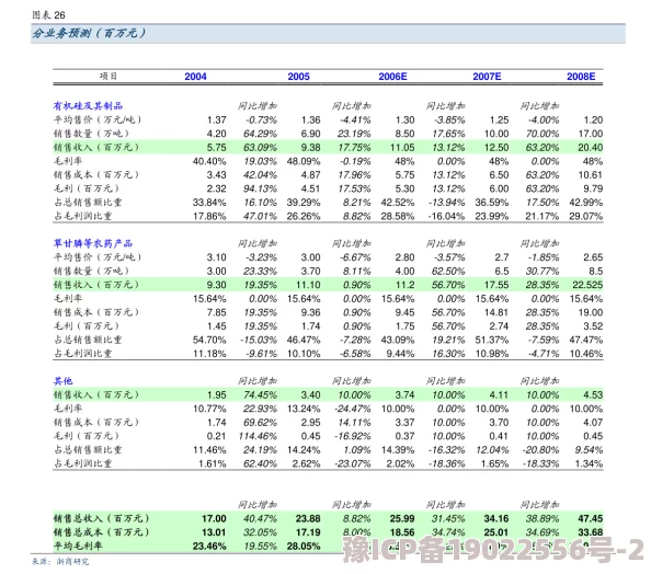 公的浮之手2024：解读男性心理与社会期望对个体行为的影响与启示