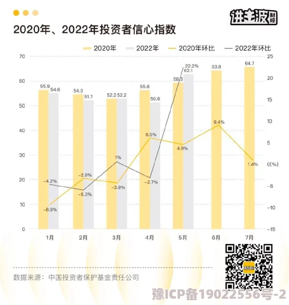 铿锵锵锵锵锵好多少：最新数据揭示市场变化，消费者信心回暖，经济复苏势头明显引发广泛关注