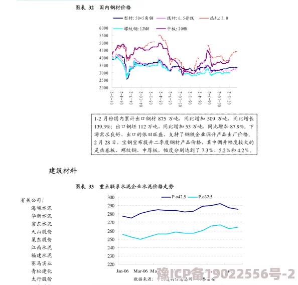 vr成品网源码78w78的特点：全新功能更新与用户体验提升，助力虚拟现实行业发展新趋势