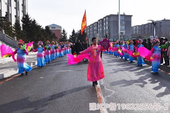 劲舞团手游：重温青春岁月，勾起你指尖上舞动的不朽回忆