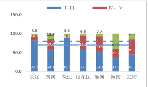 17一起草：最新进展揭示了项目实施的关键节点与未来发展方向，期待更多成果的发布与分享