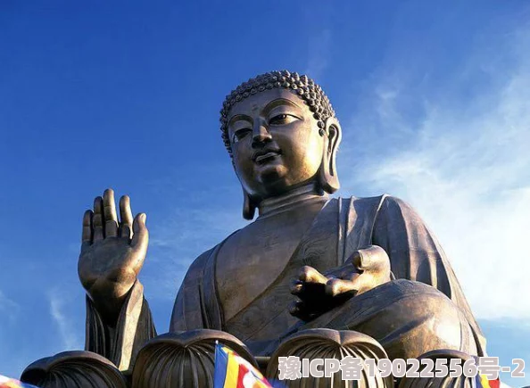 甘雨吃旅行者昆巴，甜蜜的味道让人陶醉，旅途中意外发现美食的乐趣与惊喜不断涌现！