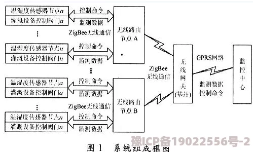 jy灌溉系统需要每天被刷新吗？专家警告：影响作物生长的关键因素曝光！