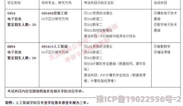 俄罗斯a级毛片：最新动态揭示该地区政治局势的深刻变化与国际关系的新挑战