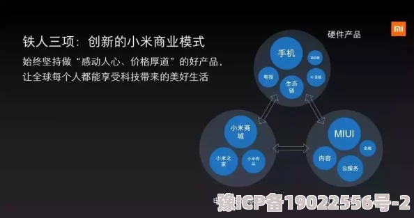 91爆料：揭示最新科技产品内幕，深度分析市场趋势与用户反馈，助你把握未来消费动向