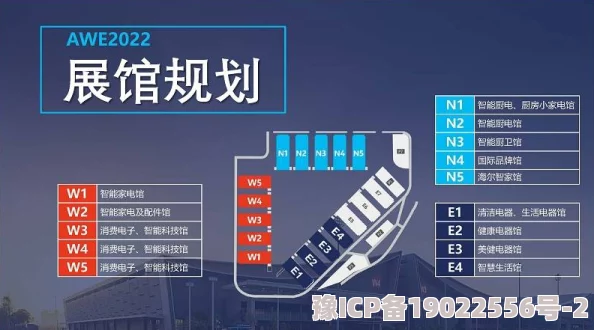 国产精品aaa：全新产品线发布，带来更高品质的消费体验与创新科技的完美结合