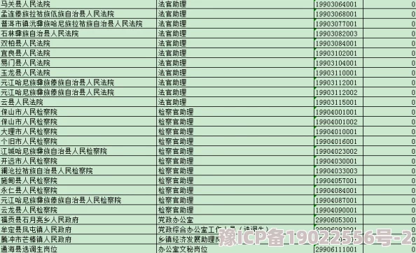 51无人区码一码二码三码区别：详解各类无人区码的特点与应用场景分析