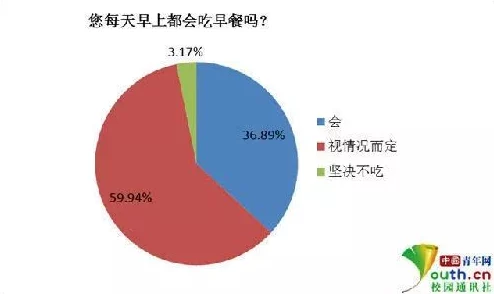 九一：震惊！全球范围内突然发生大规模停电事件，数百万民众陷入黑暗，紧急救援正在展开！