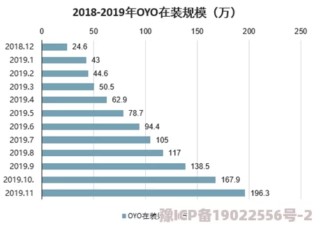 吕总张津渝落地窗酒店资料更新：项目进展、设计理念及未来规划详解