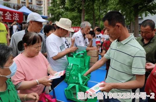 多人灌满精子怀孕高h，探讨现代生育观念与性教育的冲突与融合，如何影响年轻人的选择与价值观