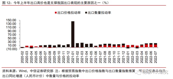 99精产国＂引发全球关注，最新数据显示其经济增长速度远超预期，外资纷纷涌入成为全球投资新热土！