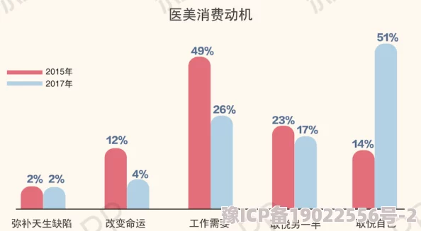 口咬的技能：如何通过训练提升口腔力量与灵活性，增强日常生活中的实用能力和趣味性