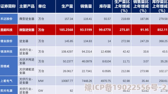 综合各大平台最新动态，亚洲综合日韩中文字幕v在线为用户带来更丰富的观看体验与优质内容更新