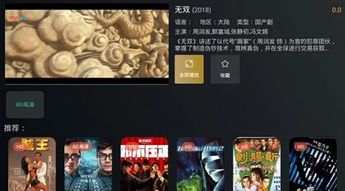 2022国产精品福利在线观看：最新动态与精彩内容分享，带你领略不一样的视听盛宴与娱乐体验！