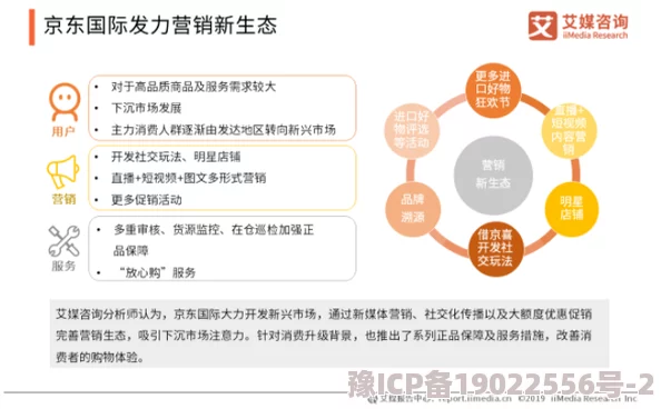 一区二区精品＂：在不同区域内精选优质商品，旨在为消费者提供多样化的高品质选择，提升购物体验与生活品质