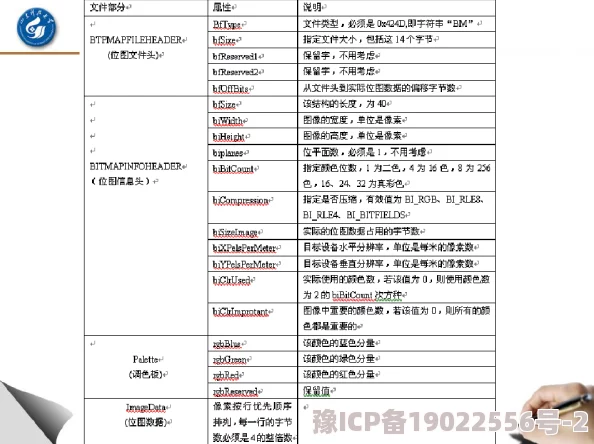 14may18_XXXXXL56endian印：解析这一日期与特定编码格式的关联及其在数据处理中的重要性和应用场景