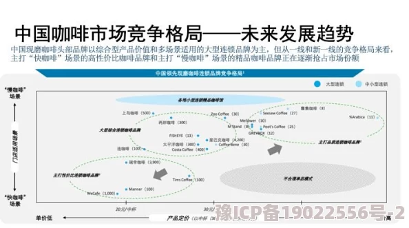 国产精品一区二区在线观看：最新科技产品发布会引发热议，消费者期待新一代智能设备的到来