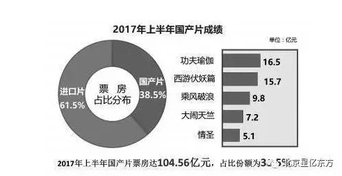 国产精品一区二区在线观看：最新科技产品发布会引发热议，消费者期待新一代智能设备的到来