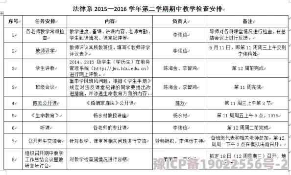 欧美人交：最新研究显示跨文化交流对心理健康的积极影响，促进了更深层次的人际关系发展与理解