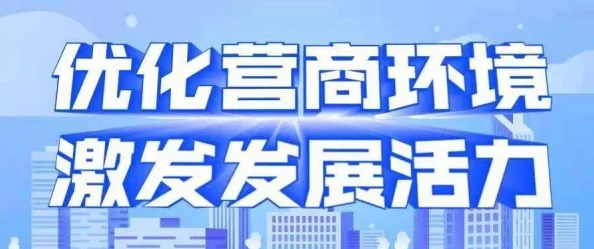 ChineSe露脸ⅤideOS嫖妓：揭示网络直播行业中的暗流与不为人知的秘密