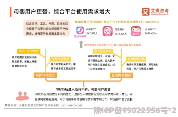 综合各类信息，深入剖析“亚洲综合啪啪”现象的最新动态与发展趋势，带你了解背后的故事与影响