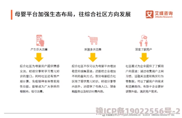 综合各类信息，深入剖析“亚洲综合啪啪”现象的最新动态与发展趋势，带你了解背后的故事与影响